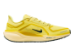 Nike Pegasus 41 GORE TEX (FQ1356-700) gelb 5