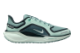 Nike Pegasus 41 GORE-TEX (FQ1357-003) türkis 5