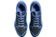 Nike Pegasus 41 GORE TEX (FQ1357-400) blau 6