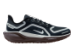 Nike Pegasus 41 GORE TEX (FQ1357-401) schwarz 5
