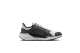 Nike Pegasus 41 GORE TEX Air (FQ1356-002) grau 3