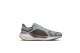 Nike Pegasus 41 GORE TEX (FQ1356-003) grau 3