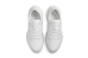 Nike Pegasus 41 GORE TEX (FQ1356-101) weiss 4