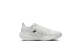 Nike Pegasus 41 GORE TEX wasserdichter Stra (FQ1357-101) weiss 3