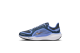 Nike Pegasus 41 GORE TEX (FQ1357-400) blau 1