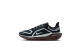 Nike Pegasus 41 GORE TEX (FQ1357-401) schwarz 1