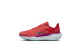 Nike Pegasus 41 GORE TEX (HM8870-600) rot 1