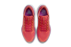 Nike Pegasus 41 GORE TEX wasserdichter Stra (HM8872-600) rot 4