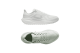 Nike Pegasus 41 GORE TEX (FQ1357-101) weiss 5