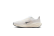 Nike Pegasus 41 (HF4300-100) weiss 6