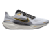 Nike Pegasus 41 (HQ3220-100) weiss 5