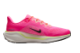 Nike Pegasus 41 (HV5158-600) pink 6
