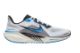 Nike Pegasus 41 (HV5218-100) weiss 6