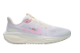 Nike Pegasus 41 (IB8882-161) weiss 1