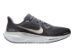 Nike Air Zoom Jakob Pegasus Ingebrigtsen 41 (HQ3040-200) schwarz 5