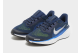 Nike Pegasus 41 (FN5041-400) blau 6