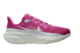 Nike Pegasus 41 Premium (FZ1626-500) lila 5