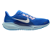 Nike Pegasus 41 Air Zoom (HQ1717-400) blau 6