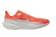 Nike Pegasus 41 Premium (HQ2938-800) orange 5