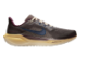 Nike Pegasus 41 Premium (HV4327-299) braun 6