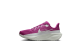 Nike Pegasus 41 Premium (FZ1626-500) lila 1