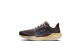 Nike Pegasus 41 Premium Stra (HV4327-299) braun 1