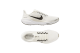 Nike Pegasus 41 (FD2722-111) weiss 1