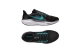 Nike Pegasus 41 (FD2722-007) schwarz 2