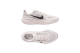 Nike Pegasus 41 (FD2722-011) weiss 1