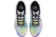 Nike Air Zoom Pegasus 41 SE (HJ7816-400) bunt 6