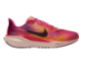 Nike Pegasus 41 SE (HQ2464-800) bunt 5