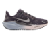 Nike Pegasus 41 SE (HV1726-500) schwarz 5