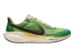 Nike Air Zoom Pegasus 41 SE (IH3583-999) bunt 5