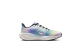 Nike Air Zoom Pegasus 41 SE (HJ7816-400) bunt 3