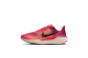 Nike Pegasus 41 SE (HQ2464-800) bunt 1