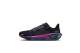 Nike Pegasus 41 SE Stra (HQ7972-400) schwarz 1