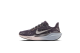 Nike Pegasus 41 SE (HV1726-500) schwarz 1
