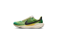 Nike Air Zoom Pegasus 41 SE (IH3583-999) bunt 1