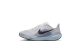 Nike Pegasus 41 Wide (FN4932-007) weiss 1