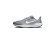 Nike Pegasus 41 Air Zoom (FD2722-009) grau 1