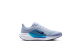 Nike Pegasus 41 Air (FD2722-014) blau 3
