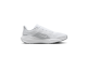 Nike Pegasus 41 (FD2722-102) weiss 3