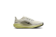 Nike Pegasus 41 Stra (FD2722-109) braun 3