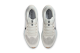 Nike Pegasus 41 Air Zoom (FD2722-113) weiss 4