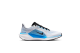 Nike Pegasus 41 (FD2722-119) bunt 3