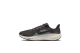 Nike Pegasus 41 (FD2722-215) bunt 1