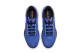 Nike Pegasus 41 (FD2722-401) blau 4