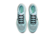 Nike Pegasus 41 Air Zoom (FD2722-406) blau 4