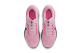 Nike Pegasus 41 (FD2722-604) pink 4