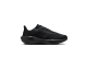 Nike Pegasus 41 (FD2723-001) schwarz 3